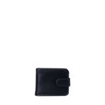 Kinetix Lacivert Erkek Cüzdan COLORBLOCK CZDN 4PR