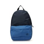 Kinetix Lacivert Unisex Sırt Çantası SN362 RILEY 4PR