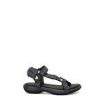 Kinetix Larten TX W 4FX Mor Kadın Sandalet