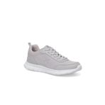 Kinetix Lena Tx W Kadın Sneaker Spor Ayakkabı