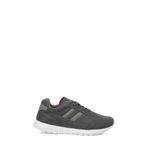 Kinetix Lescar Iı Pu 5Pr Koyu Gri Erkek Sneaker A102025201