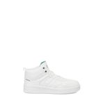 Kinetix Lowner PU HI 5FX Beyaz Erkek Sneaker