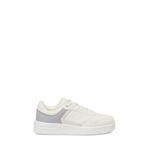 Kinetix Lowner Pu W 5fx Ekru Kadın Sneaker