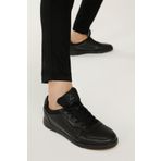 Kinetix Lukas PU 2FX Beyaz Erkek Sneaker