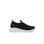 Kinetix Lyte TX W 4FX Siyah Kadın Comfort Ayakkabı
