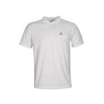 Kinetix M-SN328 Pes 3Fx Mint Erkek Kısa Kol Polo T-Shirt