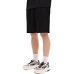 Kinetix MB 20SN538 6fx Siyah Erkek Şort - 2XL