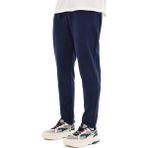 Kinetix MB 22SN89 6fx Lacivert Erkek Eşofman Altı - 2XL