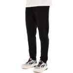 Kinetix MB 22SN89 Siyah Erkek Eşofman Altı - 2XL