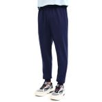 Kinetix MB Jg 22SN226 5pr Lacivert Erkek Eşofman Altı - 2XL