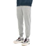 Kinetix MB Jg 22SN226 6fx Gri Erkek Eşofman Altı - 2XL - Çok Renkli