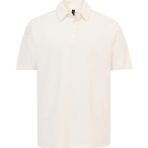 Kinetix MB Legato 12BS501 Ekru Erkek Polo Yaka Kısa Kol T-Shirt - Bej