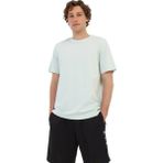 Kinetix MB Pam C 11SN220 6fx Yeşil Erkek Kısa Kol T-Shirt - XL
