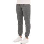 Kinetix MB Pes Jg 22SN224 6fx Grı Mulıne Erkek Eşofman Altı - 2XL - Gri