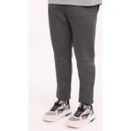 Kinetix MB SN326 JOGGER 4PR Antrasit melanj Erkek Eşofman Altı 10189428 - XL