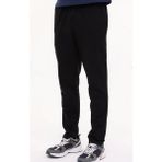 Kinetix MB SN89 5pr Siyah Erkek Eşofman Altı 102024488 - 2XL