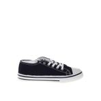 Kinetix Melsi Lacivert Erkek Çocuk Sneaker Ayakkabı 100325669, Lacivert Gri, 22