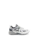 Kinetix MILENIUM TX 5PR Beyaz Erkek Klasik Sneaker