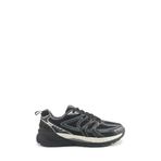 Kinetix MILENIUM TX 5PR Siyah Erkek Klasik Sneaker