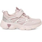 Kinetix MILOR F 5FX Pembe Kız Çocuk Spor Ayakkabı, 32