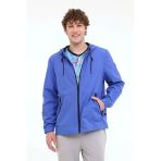 Kinetix Ml 8Prf115 5Pr Erkek İnce Mevsimlik Mont