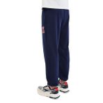 Kinetix ML CLASY 22CTY213 5PR Erkek Lacivert Eşofman Alt - 2XL