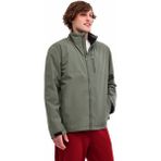 Kinetix ml Eddy Coat 1SN13 5pr Haki Erkek Mont