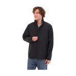 Kinetix Ml Eddy Coat 1sn13 5pr Siyah Erkek Mont 000000000102027521 Siyah