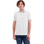 Kinetix ML JACK 12ESS318 5FX Gri Erkek Kısa Kol T-Shirt