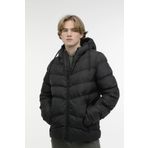 Kinetix ML MARIO COAT 2SN541 3PR ERKEK ŞİŞME MONT
