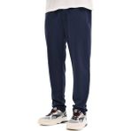 Kinetix ml Navy 22ATL101 6fx Lacivert Erkek Eşofman Altı - XL