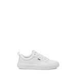 Kinetix Moriel 5PR Beyaz Kadın Klasik Sneaker