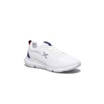 Kinetix Moter 1FX Beyaz Erkek Sneaker Ayakkabı
