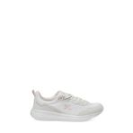 Kinetix Nancy TX W 5FX Beyaz Kadın Klasik Sneaker