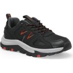 Kinetix Nepal Tx 2pr Siyah Erkek Outdoor Ayakkabı