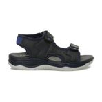 Kinetix Neron F 5fx Lacivert Erkek Çocuk Sandalet 000000000102005822