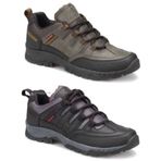 Kinetix Norde Outdoor Günlük Erkek Ayakkabi