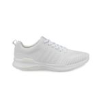 Kinetix ODAN PU M Beyaz Erkek Sneaker Ayakkabı