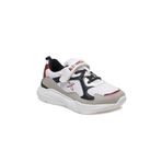 Kinetix Odell Beyaz Beyaz Kadın Sneaker