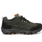 Kinetix Orwel 5 PR Haki Erkek Outdoor Ayakkabı