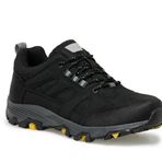 Kinetix Orwel 5PR Siyah Erkek Outdoor Ayakkabı