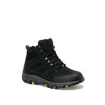 Kinetix Orwel Hi 2PR Siyah Erkek Outdoor Bot