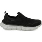 Kinetix Parma TX 5FX Siyah Unisex Comfort Ayakkabı