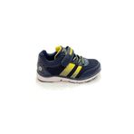 Kinetix Pasen 9Pr Bordo Erkek Çocuk Sneaker Ayakkabı 100435888, Bordo, 27