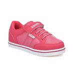 Kinetix PASENA Lacivert Erkek Çocuk Ayakkabı