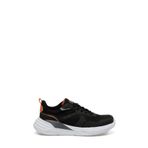 Kinetix Pinax TX 4FX Siyah Erkek Sneaker