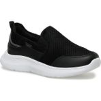 Kinetix Planty Tx 3Fx Siyah Beyaz Sport Comfort Ayakkabı