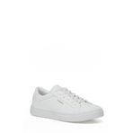 Kinetix Poro 3Pr Beyaz Kadın Havuz Taban Sneaker Ayakkabı