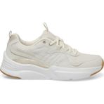 Kinetix Prestıge Tx W 5fx Ekru Kadın Sneaker