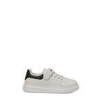 Kinetix PULH F 6FX Ekru Erkek Çocuk Sneaker